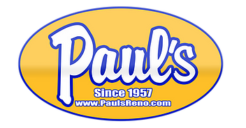 Paul's Heating and Air Conditioning