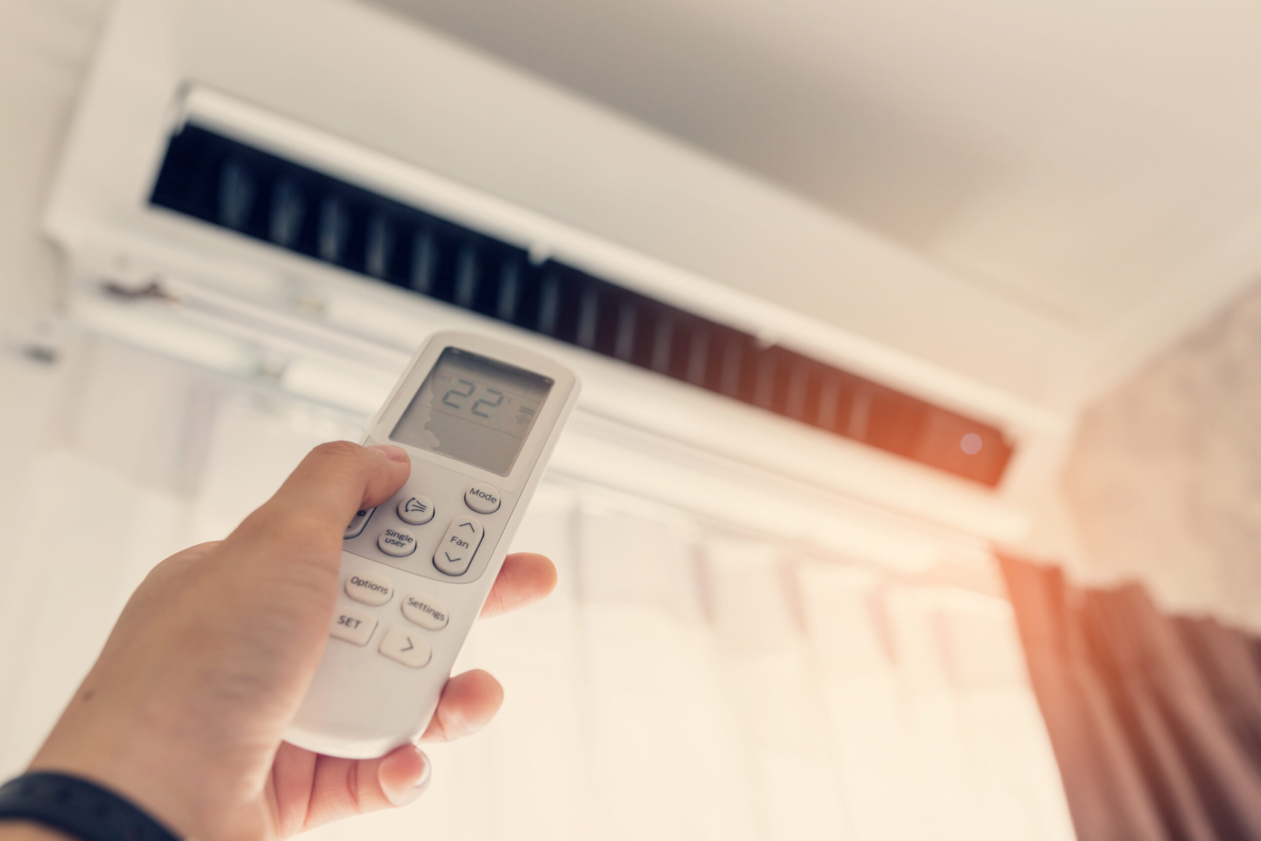 Your Affordable Financing Solution with the Top “Air Conditioning Installer Near Me”